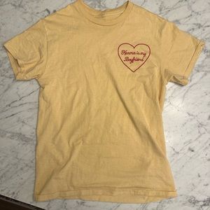 Taylor Swift Midnights Merchandise - Karma is My Boyfriend
